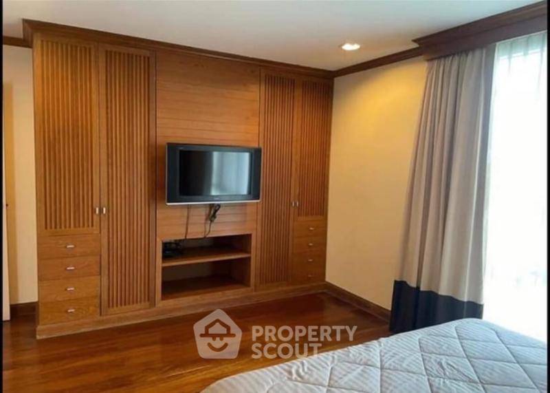 picture 2-BR Condo at The Aree Condominium near BTS Ari (ID 2834454) - 5/8