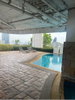 listing thumbnail image 54