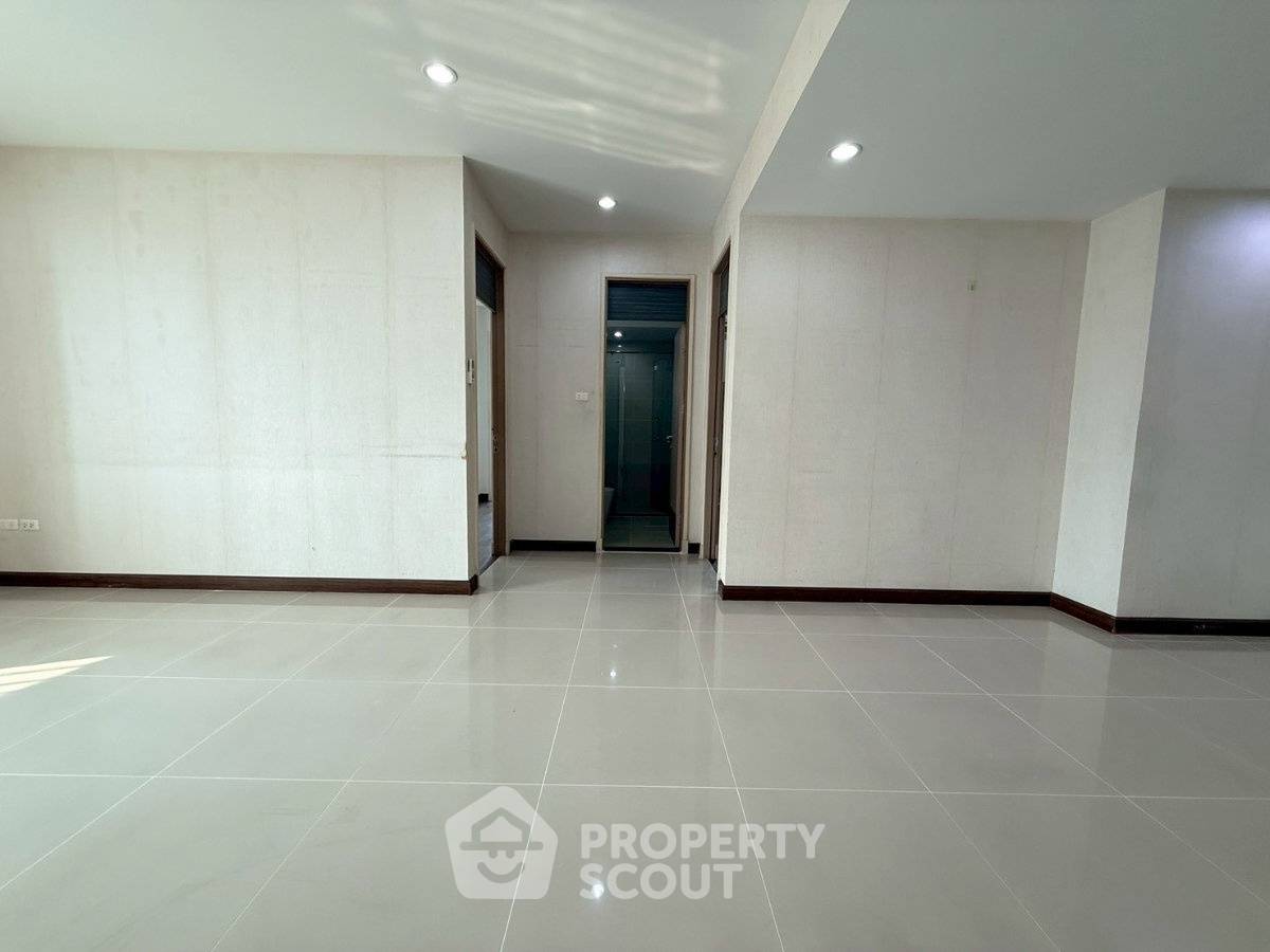 รูป ชั้น 20 ห้อง 2 ห้องนอน Supalai Premier Ratchathewi ใกล้ BTS ราชเทวี (ID 2816705) - รูปที่ 5/15