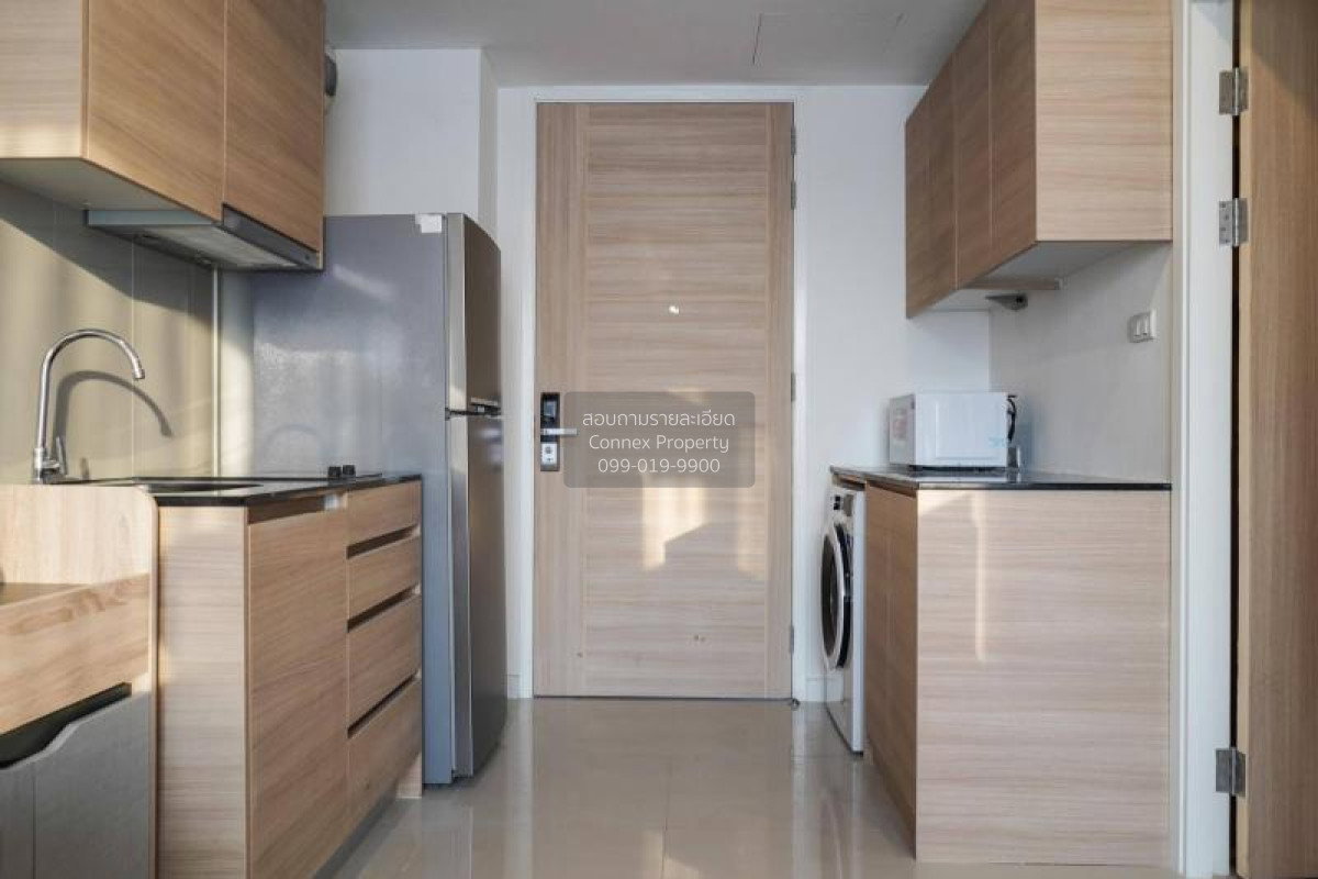 รูป เช่า คอนโด  D 25 Thonglor BTS-ทองหล่อ สุขุมวิท คลองตันเหนือ วัฒนา กรุงเทพ CX-02239 ✅ ทักไลน์ @connexproperty ตอบทันที ทีมงานมืออาชีพ ✅ - รูปที่ 5/12
