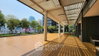 listing thumbnail image 21