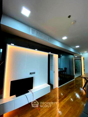 ขายคอนโด : ชั้น 15 คอนโด 2 ห้องนอน ขายที่ Keyne By Sansiri ใกล้ BTS ทองหล่อ 100 ม. (ID 2918303)
