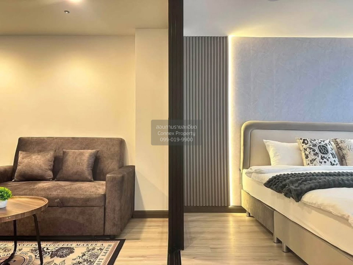 รูป 🔥🔥🔥 ขายคอนโด ภูเก็ต พาเลซ ป่าตอง กะทู้ ภูเก็ต CX-174904 ✅ ทักไลน์ @connexproperty ตอบทันที ทีมงานมืออาชีพ ✅ 🔥🔥🔥 - รูปที่ 3/12