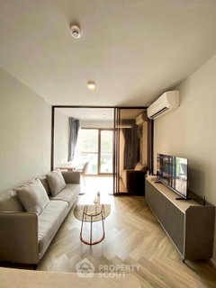 คอนโด 1-ห้องนอน ที่ แชปเตอร์ ทองหล่อ 25 ใกล้ ทองหล่อ (ID 3078955)