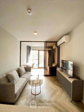 คอนโด 1-ห้องนอน ที่ แชปเตอร์ ทองหล่อ 25 ใกล้ ทองหล่อ (ID 3078955)