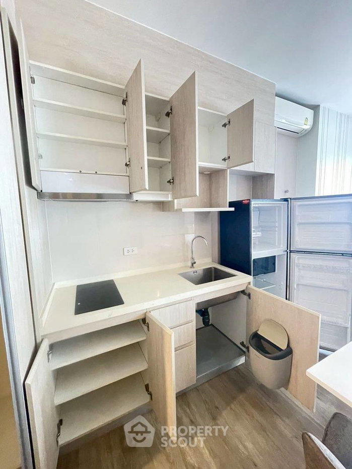 picture 1-BR Condo at Keen Centre Sriracha in Si Racha (ID 3050407) - 6/8