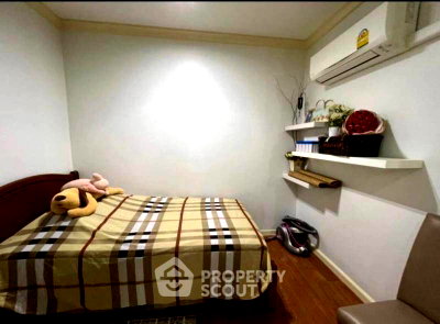 Condos for sale : 104 Sqm 3-BR Condo For Sale At Grand Park, Nawamin (ID 2918248)