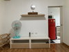 listing thumbnail image 4