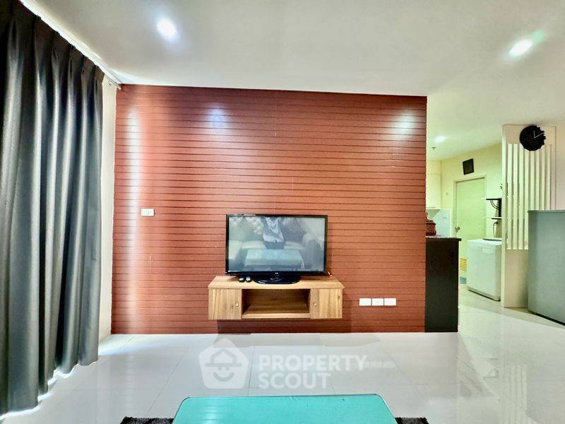 รูป คอนโด 1 ห้องนอน Sriracha Condoview ให้เช่าในศรีราชา (ID 3073218) - รูปที่ 6/15