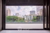 listing thumbnail image 30