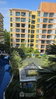listing thumbnail image 44