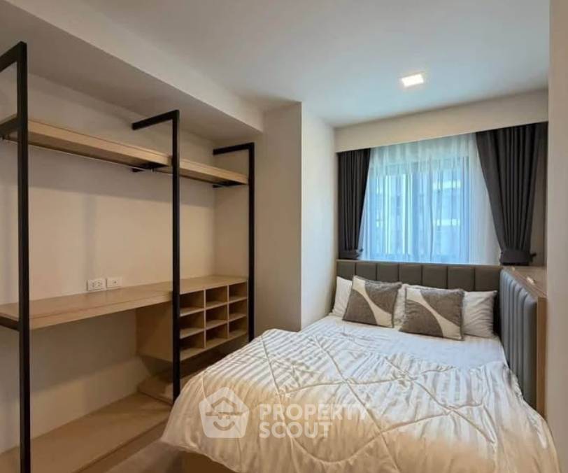 รูป คอนโด 2-ห้องนอน ที่ กาบานาส หัวหิน ใกล้ สวนน้ำ วานา นาวา วอเตอร์ จังเกิ้ล (ID 3200240) - รูปที่ 7/7