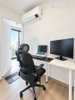 listing thumbnail image 3