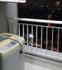 listing thumbnail image 6