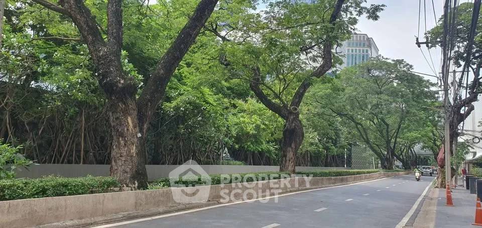 picture 1-BR Condo At The Address Chidlom Near BTS Chit Lom (ID 2884148) - 4/8