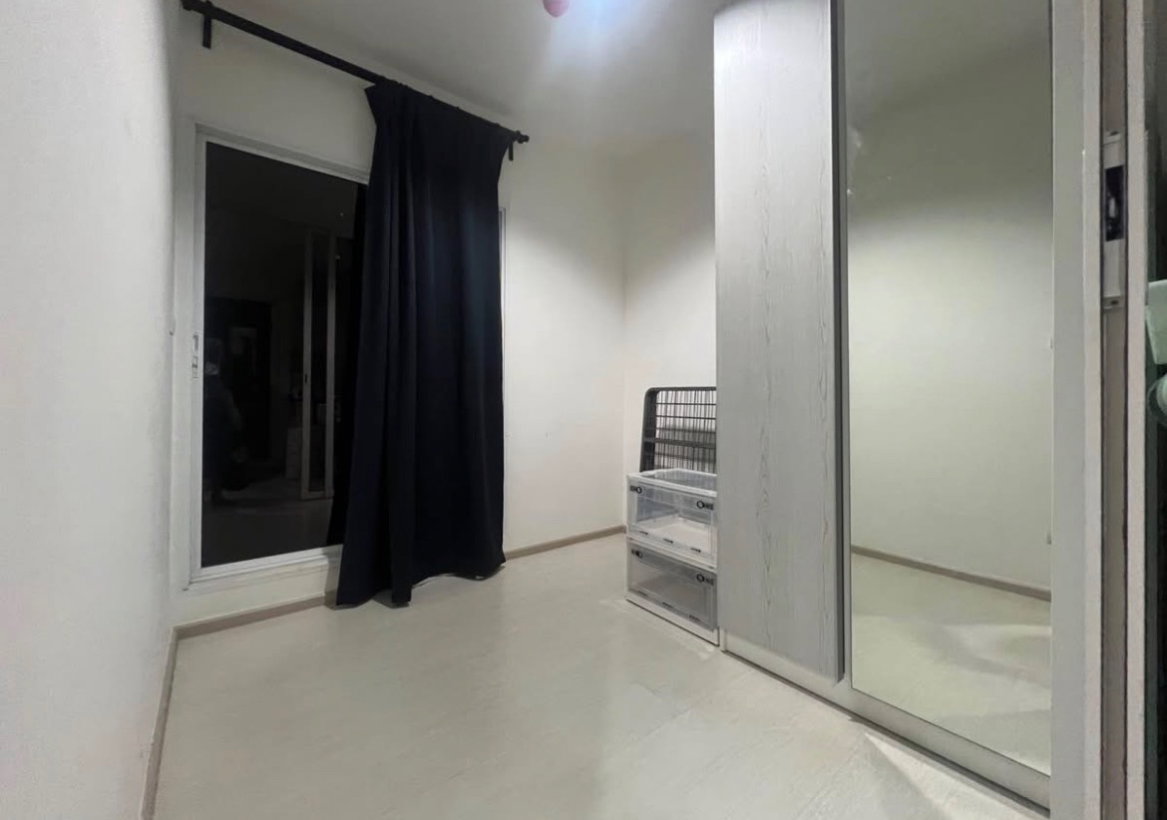 picture Aspire Erawan for rent ✨ Fully furnished - 9/9