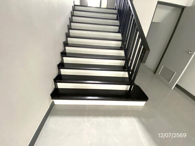picture HOME 123.5 Sq.w. Khlong Sam Wa Bangkok for 21M - 9/41