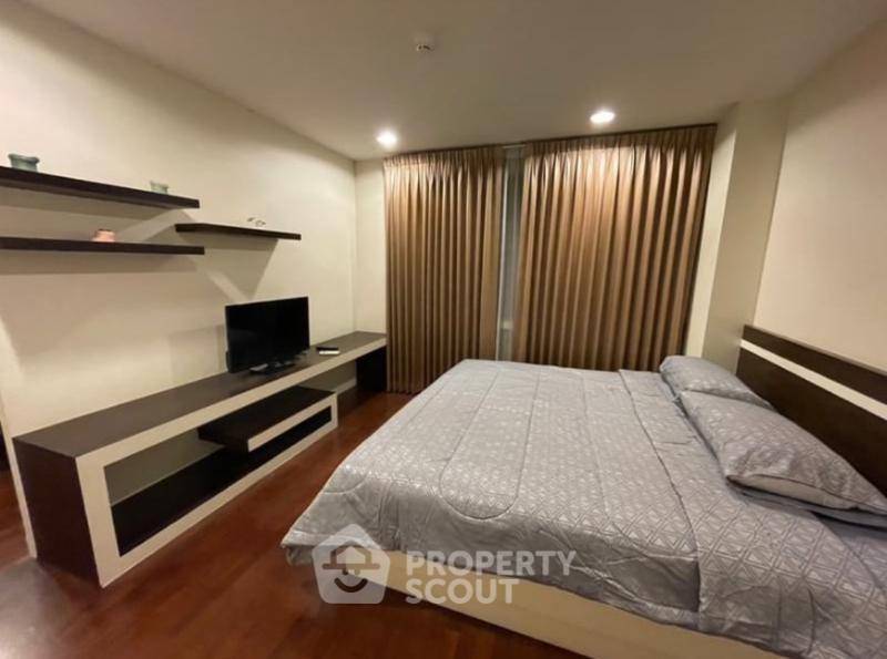 picture 2-BR Condo at The Aree Condominium near BTS Ari (ID 2834348) - 6/8