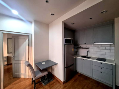 Condos for rent : 🧡 N72104 The Editor 📲LINE: @theagentpro 💜
