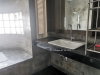 listing thumbnail image 34