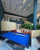 listing thumbnail image 14