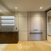 listing thumbnail image 4