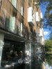 listing thumbnail image 7