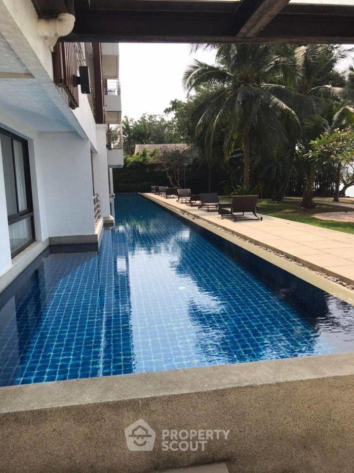 picture 2-BR Condo at Golden Coast Si Racha in Bang Phra (ID 2906475) - 7/7