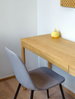 listing thumbnail image 4
