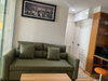 listing thumbnail image 23