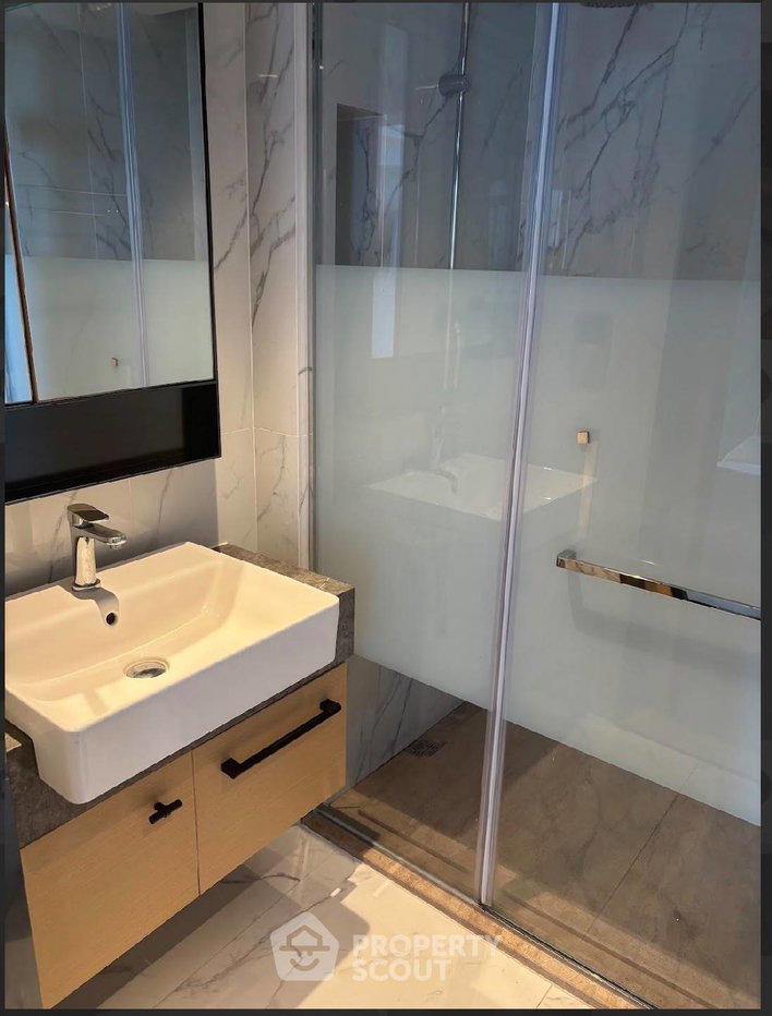 picture 2-BR Condo at Beverly Mountain Bay close to Phratamnak (ID 3307031) - 13/16