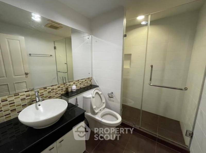 picture 2-BR Condo at The Aree Condominium near BTS Ari (ID 2834348) - 8/8