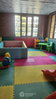 listing thumbnail image 27
