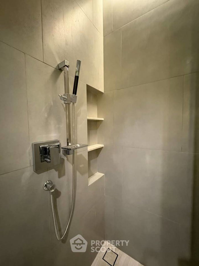 รูป ใกล้ BTS สุรศักดิ์ เพียง 90 ม. คอนโด 2 ห้องนอน The Diplomat Sathorn (ID 3193326) - รูปที่ 7/10