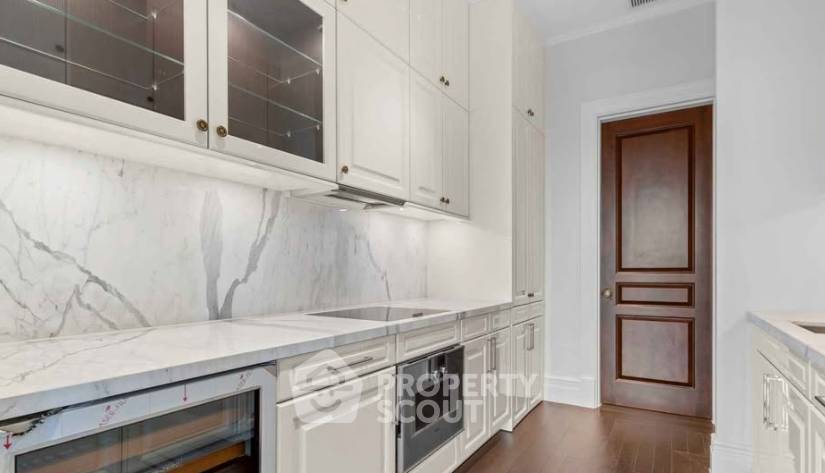 picture 2-BR Condo at 98 Wireless near BTS Phloen Chit (ID 3096699) - 4/13