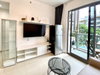 listing thumbnail image 18