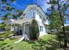 listing thumbnail image 1