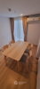 listing thumbnail image 39