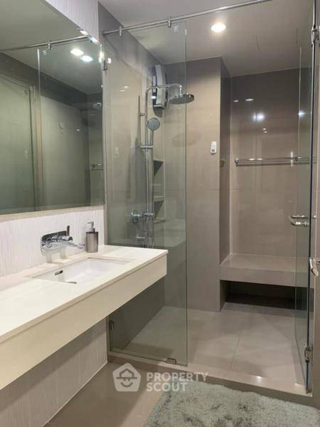 รูป คอนโด 2-ห้องนอน ที่ ริทึ่ม สุขุมวิท42 ใกล้ BTS เอกมัย (ID 2835257) - รูปที่ 6/7
