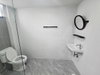 listing thumbnail image 19