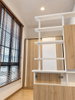 listing thumbnail image 15