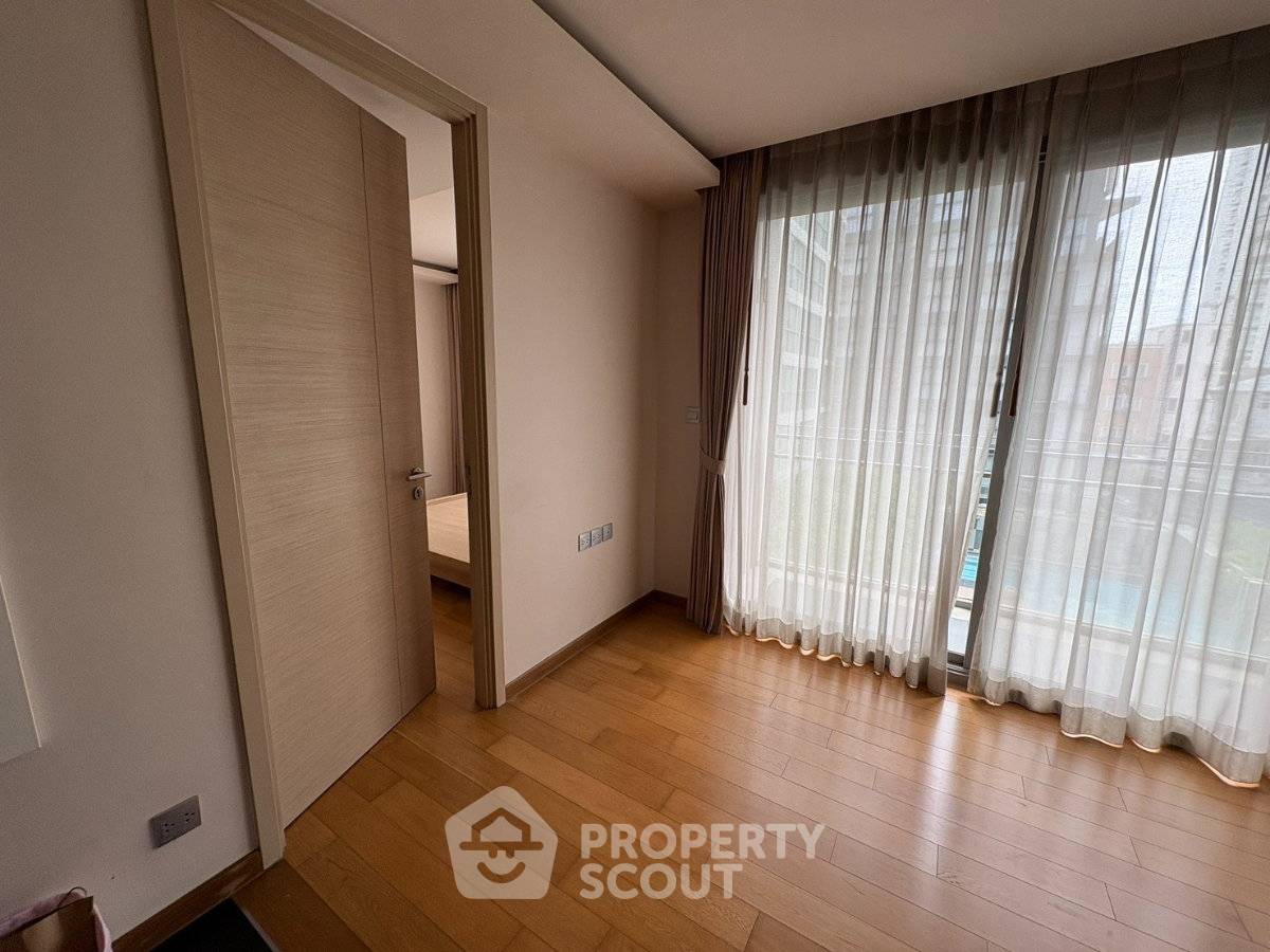 picture 1-BR Condo For Sale At Via Botani Near BTS Phrom Phong (ID 3306548) - 8/8