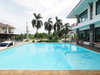 listing thumbnail image 52