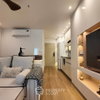 listing thumbnail image 5