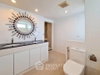 listing thumbnail image 25