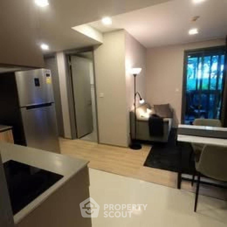 รูป ขายคอนโด 2 ห้องนอน ตะกะ เฮาส์ เอกมัย 12 ใกล้ BTS เอกมัย (ID 3125286) - รูปที่ 4/7