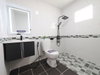 listing thumbnail image 44