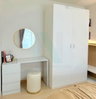 listing thumbnail image 7