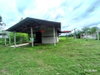listing thumbnail image 31