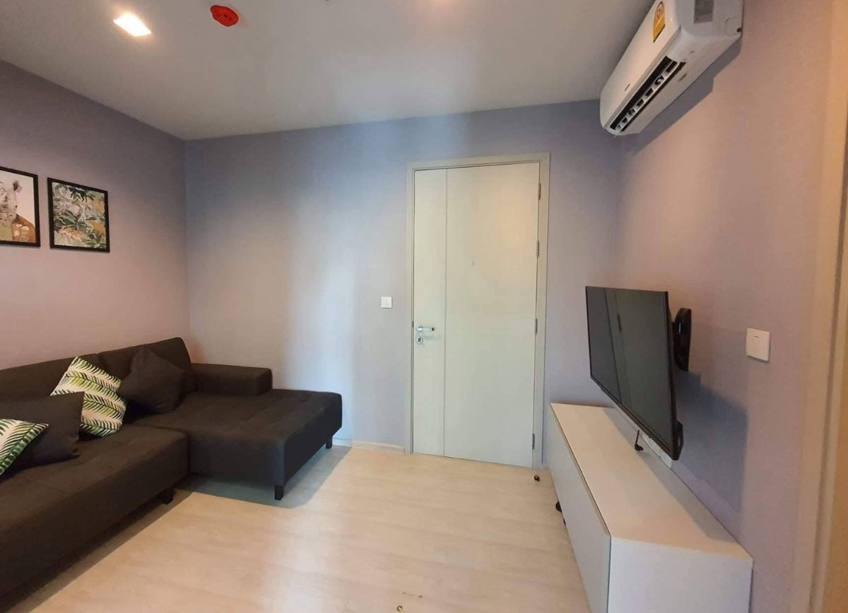 picture Life Sukhumvit 48 - 1/6